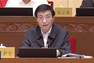 半岛官网苹果下载